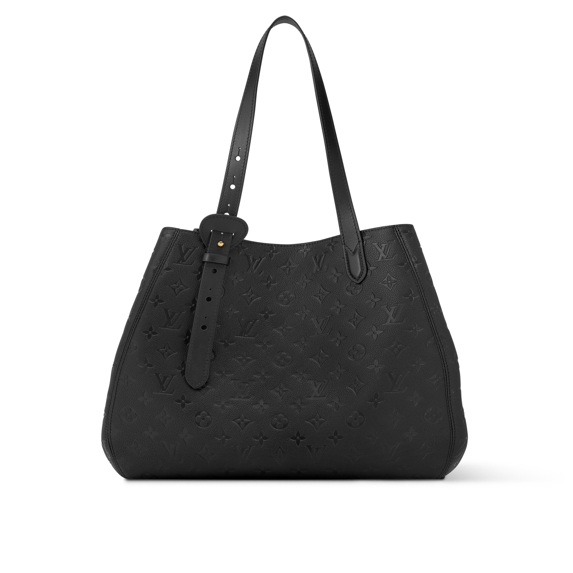 All In One MM Monogram Empreinte Leather - Handbags M25860 | LOUIS